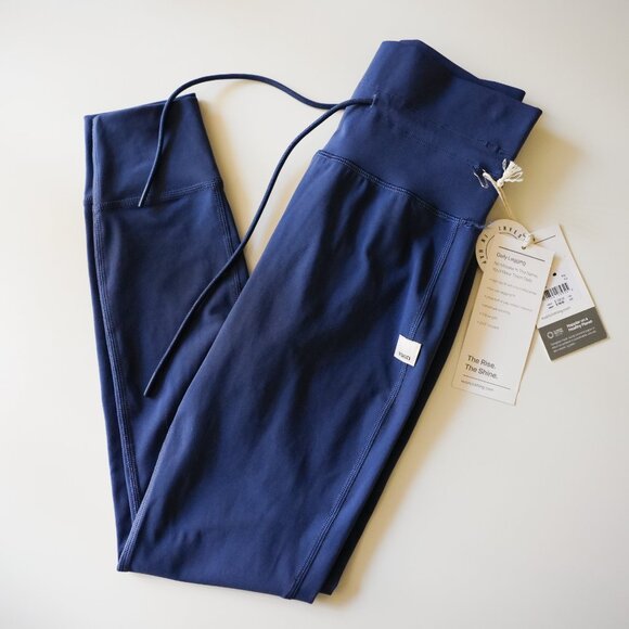 Vuori, XS, Daily Legging - Picture 2 of 2